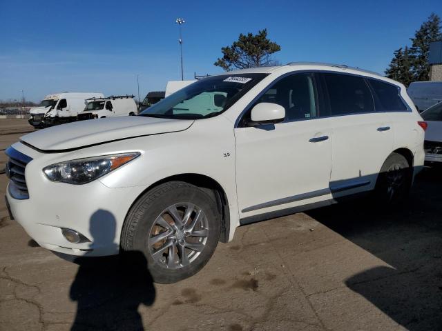 INFINITI QX60 2015 5n1al0mm0fc513955