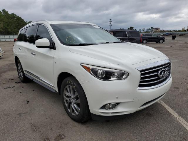 INFINITI QX60 2015 5n1al0mm0fc514166