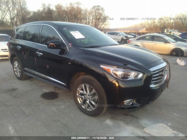 INFINITI QX60 2015 5n1al0mm0fc515463