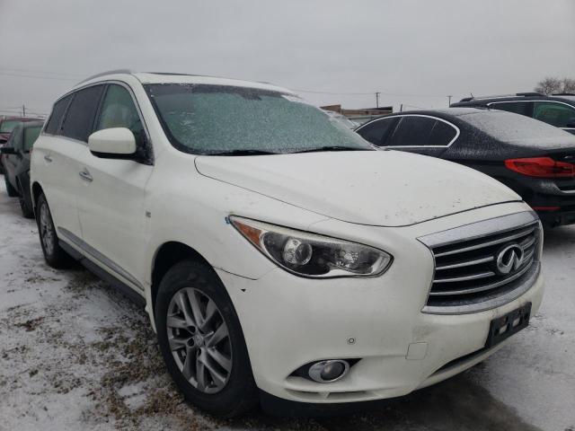 INFINITI QX60 2015 5n1al0mm0fc516239