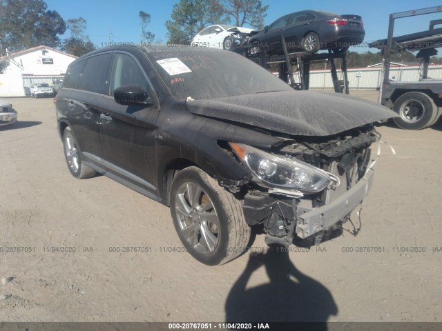 INFINITI QX60 2015 5n1al0mm0fc518251