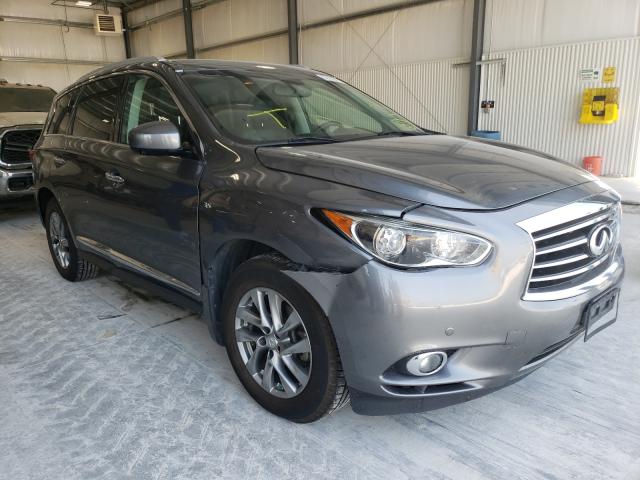 INFINITI QX60 2015 5n1al0mm0fc518671