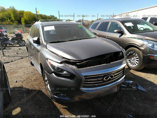 INFINITI QX60 2015 5n1al0mm0fc520615