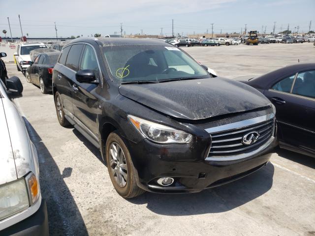 INFINITI QX60 2015 5n1al0mm0fc520744