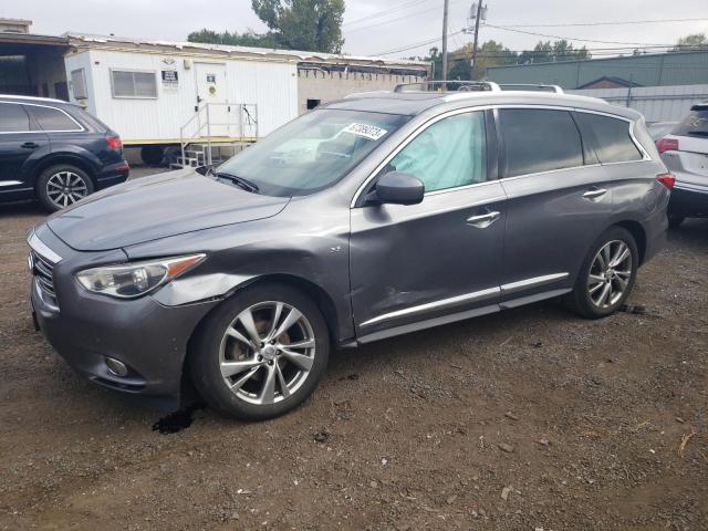 INFINITI QX60 2015 5n1al0mm0fc521618