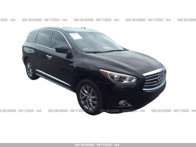 INFINITI QX60 2015 5n1al0mm0fc522896