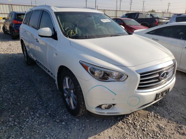 INFINITI QX60 2015 5n1al0mm0fc523157