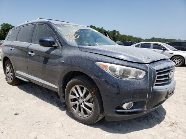 INFINITI QX60 2015 5n1al0mm0fc523952