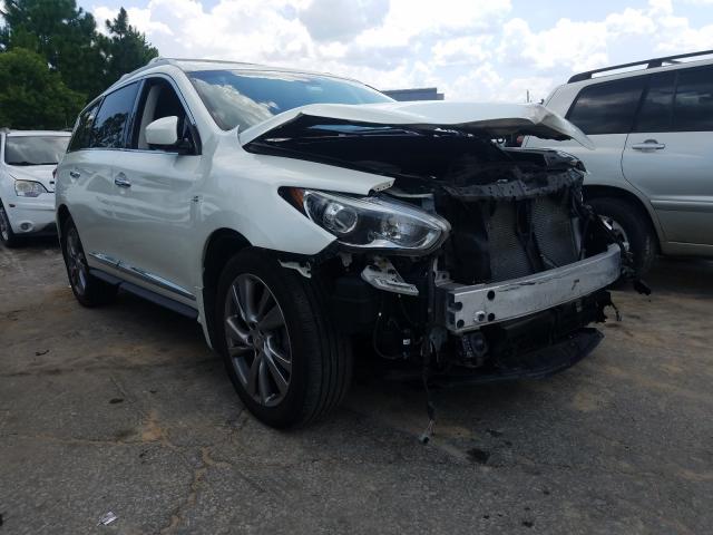 INFINITI QX60 2015 5n1al0mm0fc527449