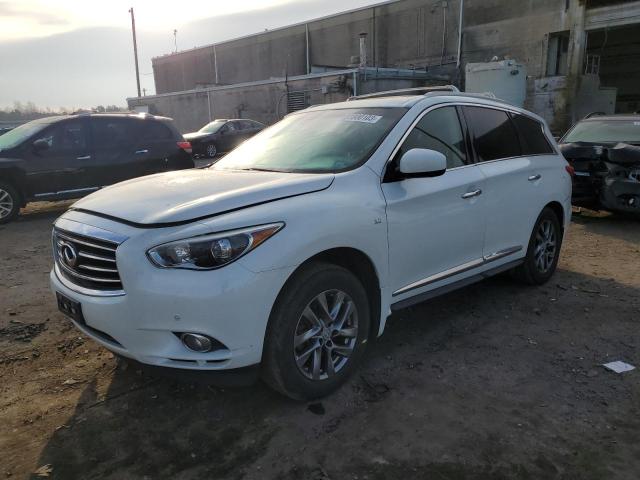 INFINITI QX60 2015 5n1al0mm0fc528083