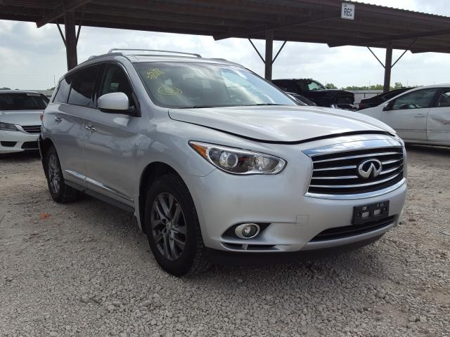 INFINITI QX60 2015 5n1al0mm0fc532747