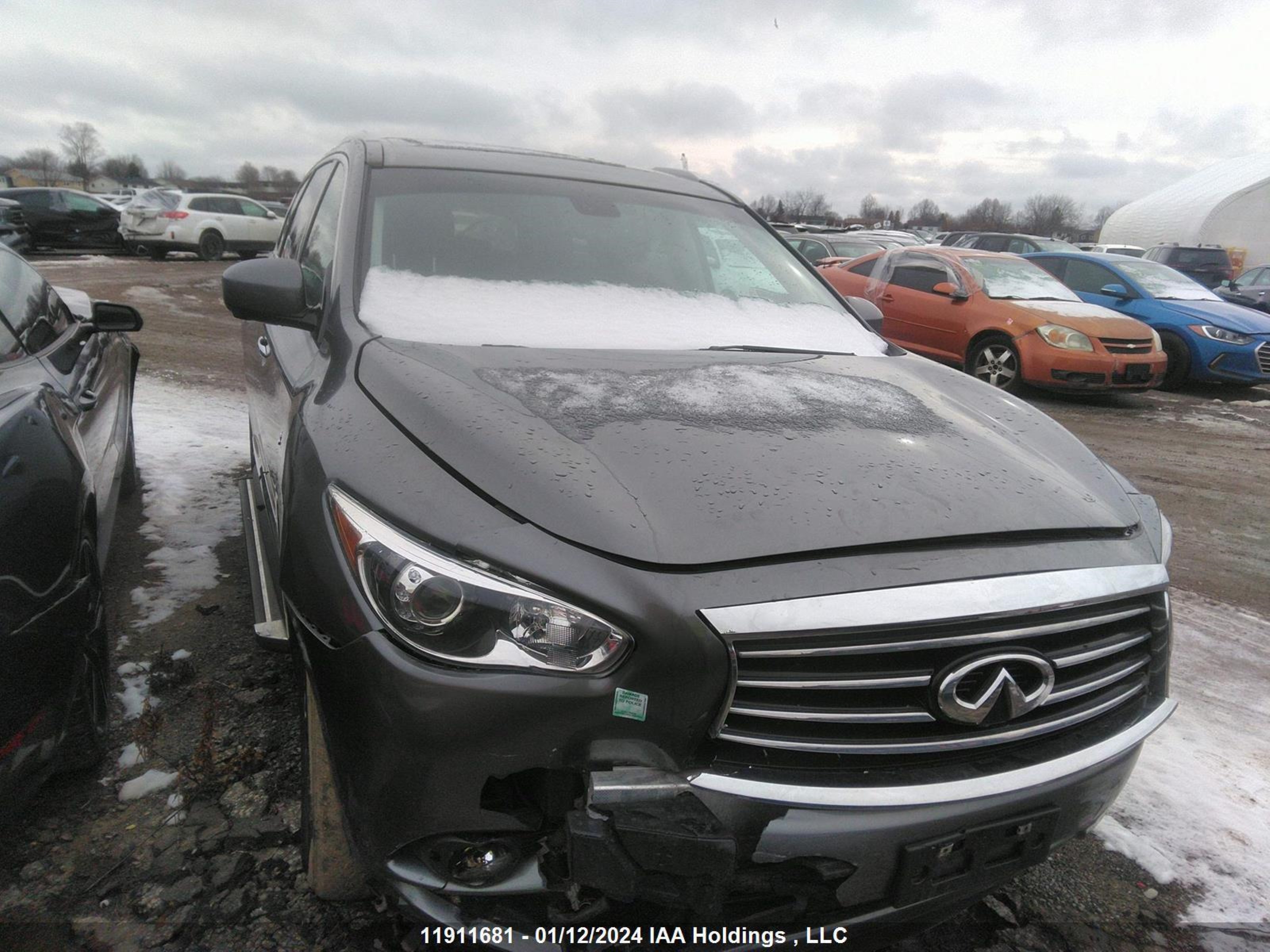 INFINITI QX60 2015 5n1al0mm0fc533655