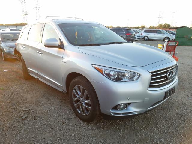 INFINITI QX60 2015 5n1al0mm0fc533719