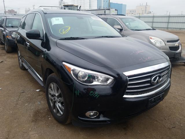 INFINITI QX60 2015 5n1al0mm0fc535681