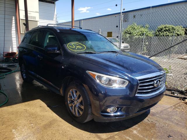 INFINITI QX60 2015 5n1al0mm0fc536622