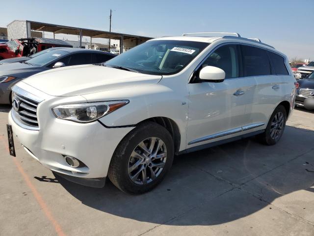 INFINITI QX60 2015 5n1al0mm0fc537432