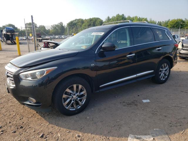 INFINITI QX60 2015 5n1al0mm0fc537480