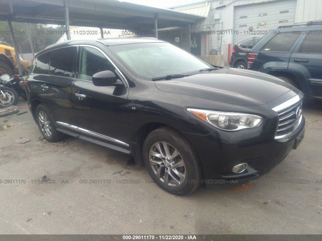 INFINITI QX60 2015 5n1al0mm0fc538385