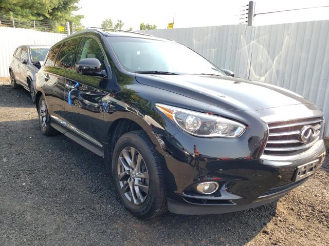 INFINITI QX60 2015 5n1al0mm0fc539455