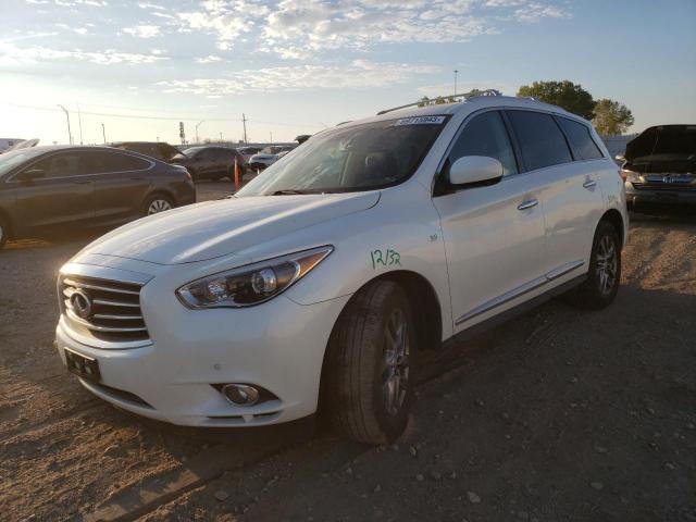 INFINITI QX60 2015 5n1al0mm0fc540346