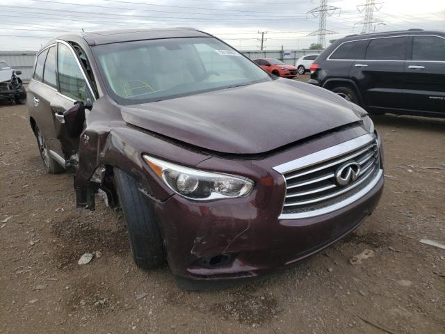 INFINITI QX60 2015 5n1al0mm0fc540508