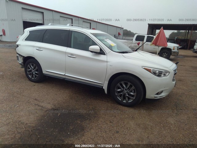 INFINITI QX60 2015 5n1al0mm0fc540931