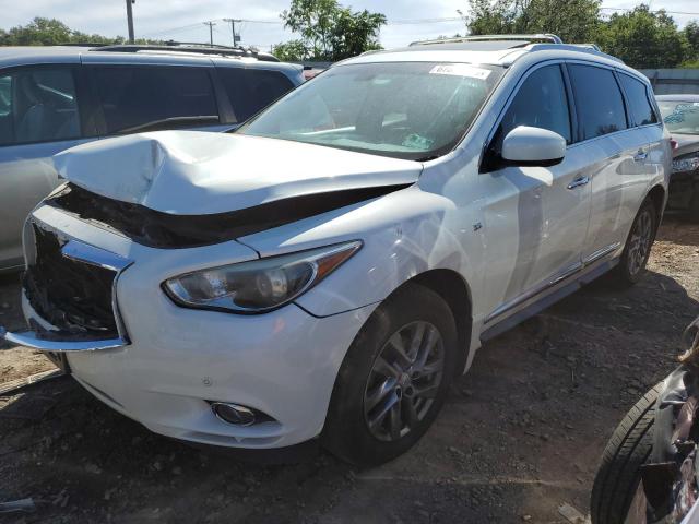 INFINITI QX60 2015 5n1al0mm0fc541352