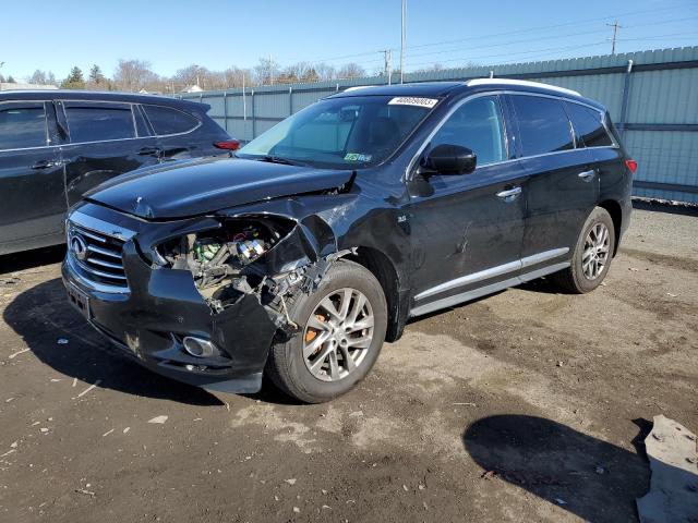 INFINITI QX60 2015 5n1al0mm0fc542601