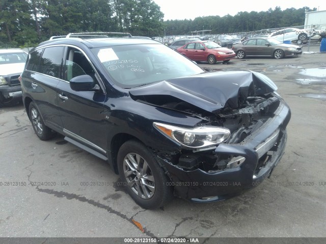 INFINITI QX60 2015 5n1al0mm0fc542811