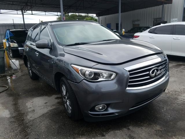 INFINITI QX60 2015 5n1al0mm0fc543294