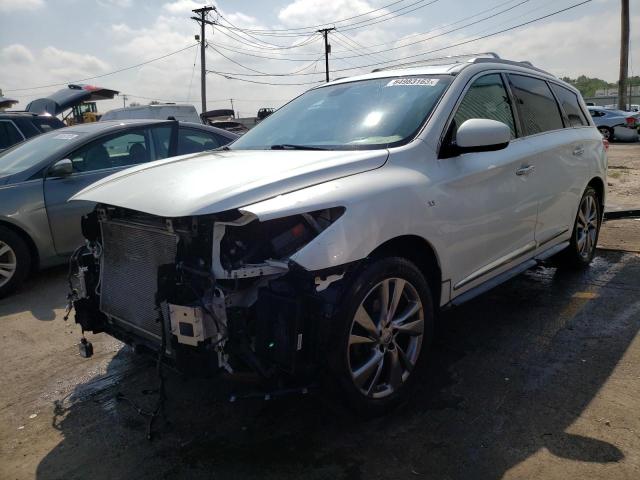 INFINITI QX60 2015 5n1al0mm0fc543361