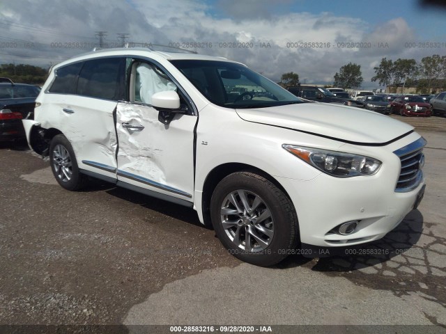 INFINITI QX60 2015 5n1al0mm0fc544252