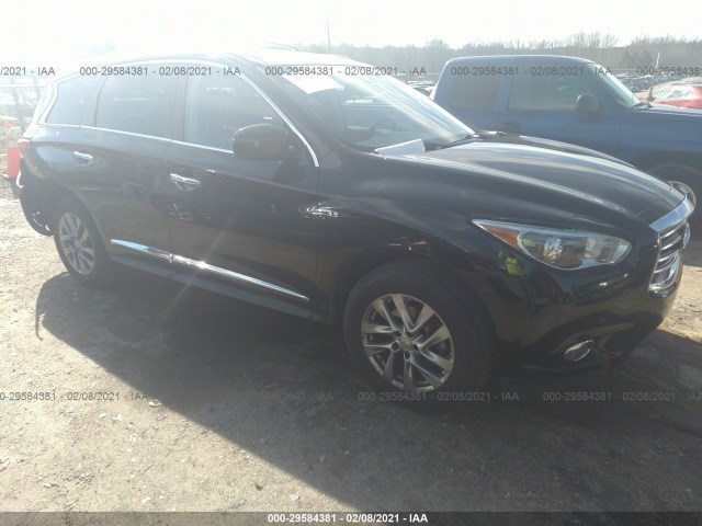 INFINITI QX60 2015 5n1al0mm0fc544980