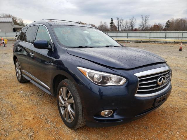 INFINITI QX60 2015 5n1al0mm0fc545501