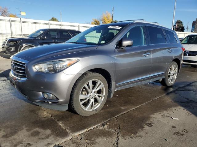 INFINITI QX60 2015 5n1al0mm0fc548561