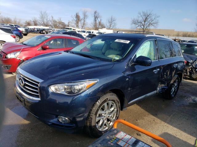 INFINITI QX60 2015 5n1al0mm0fc549032