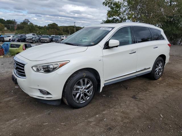 INFINITI QX60 2015 5n1al0mm0fc555459