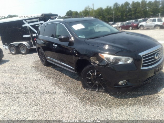 INFINITI QX60 2015 5n1al0mm0fc556160