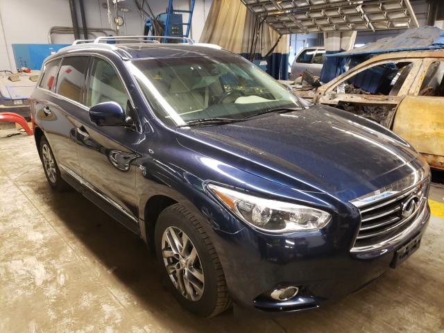 INFINITI QX60 2015 5n1al0mm0fc557390