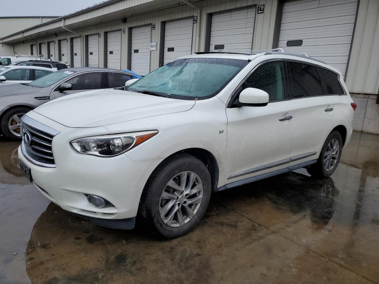 INFINITI QX60 2015 5n1al0mm0fc560130