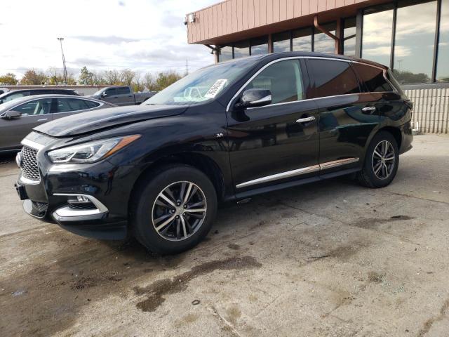 INFINITI QX60 2016 5n1al0mm0gc502438