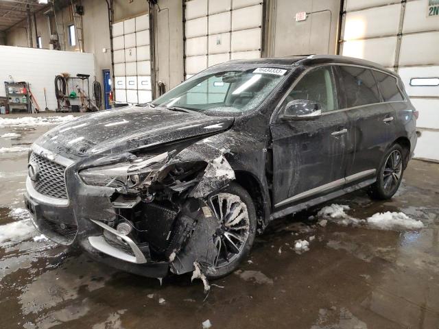 INFINITI QX60 2016 5n1al0mm0gc503251