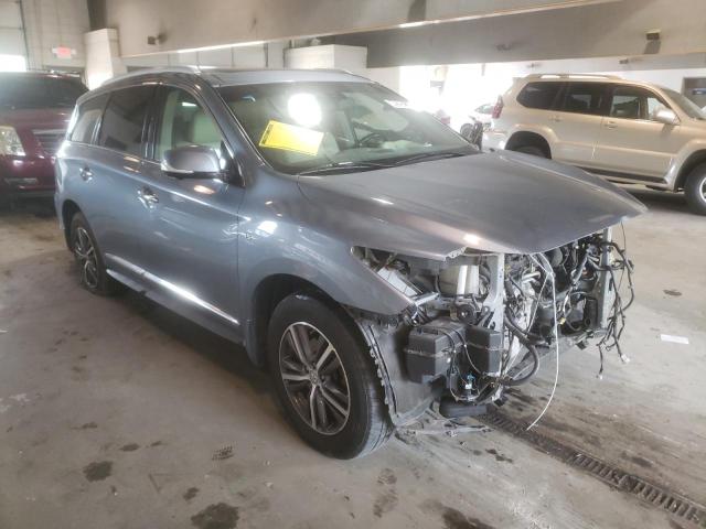 INFINITI QX60 2016 5n1al0mm0gc504562