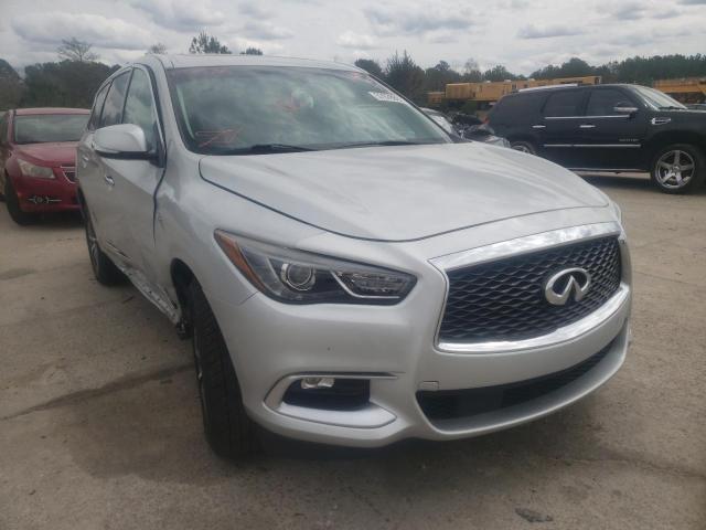 INFINITI QX60 2016 5n1al0mm0gc505842