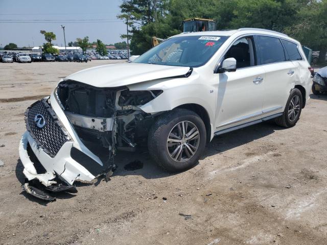 INFINITI QX60 2016 5n1al0mm0gc506277