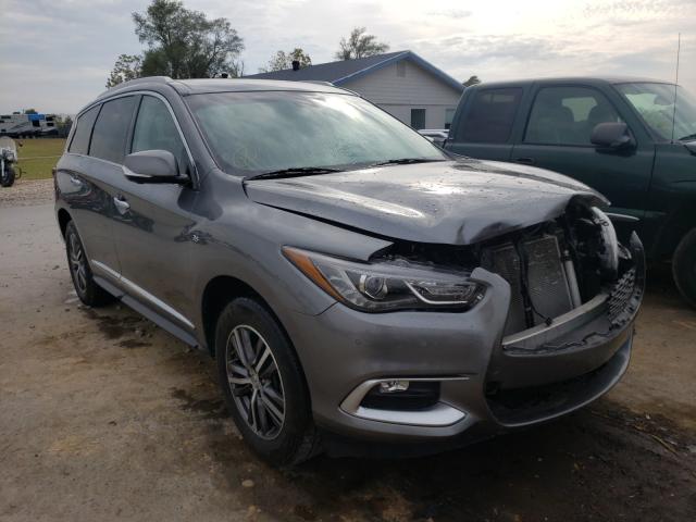 INFINITI QX60 2016 5n1al0mm0gc509423