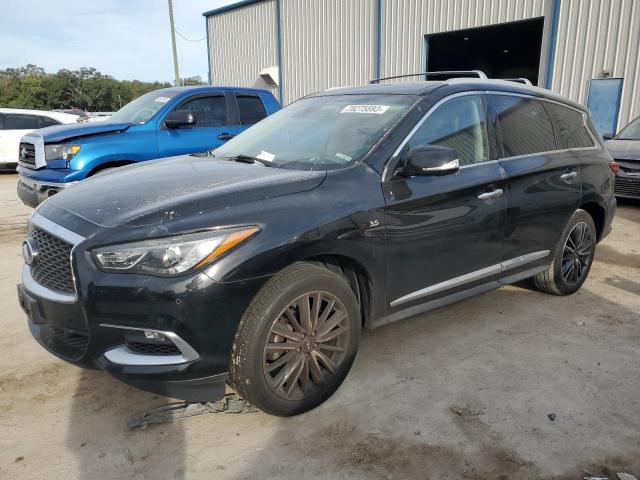 INFINITI QX60 2016 5n1al0mm0gc509471