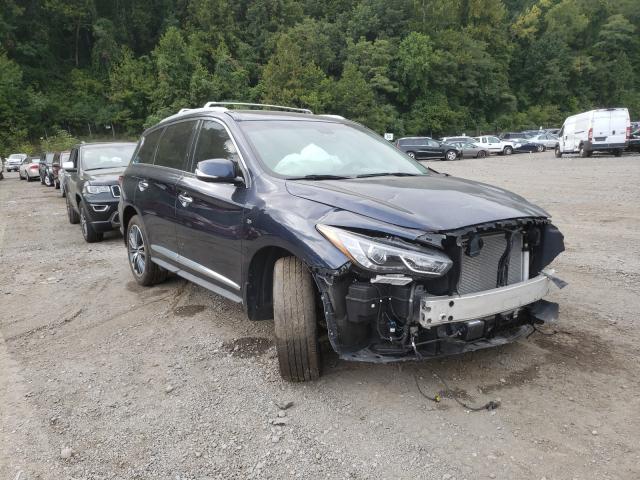 INFINITI QX60 2016 5n1al0mm0gc509812