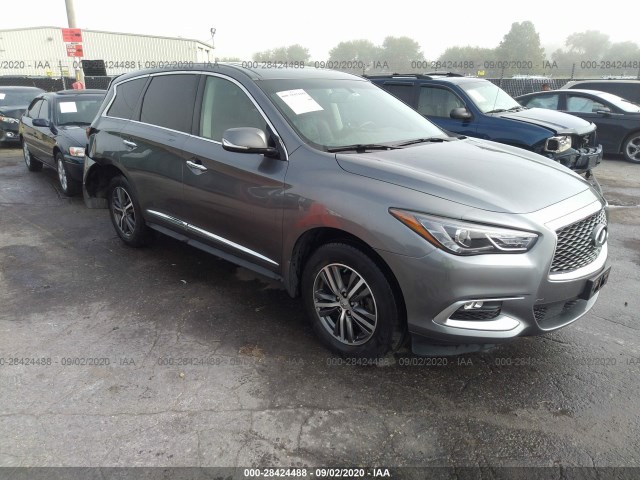 INFINITI QX60 2016 5n1al0mm0gc510779