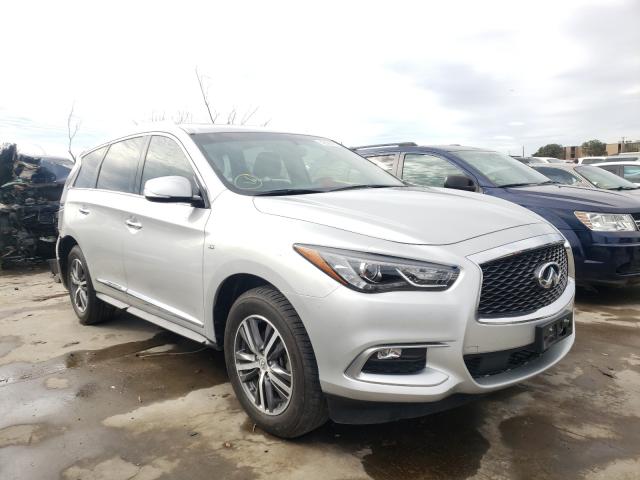 INFINITI QX60 2016 5n1al0mm0gc512032